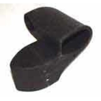 Hobie Cat Hobie Corner Casting H14 H16 Port Front Crossbar