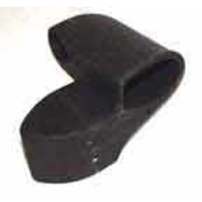 Hobie Cat Hobie Corner Casting H14 H16 Port Front Crossbar