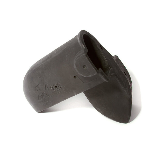 Hobie Cat Hobie Corner Casting H14 H16 Race Port Front Crossbar