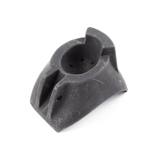 Hobie Cat Hobie 14 Mast Step Black For Crossbar