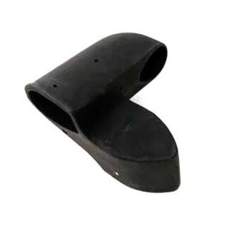 Hobie Cat Hobie Corner Casting H14 H16 Stbd Front Crossbar