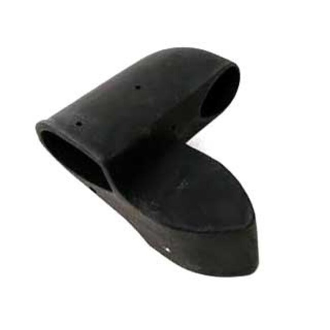 Hobie Cat Hobie Corner Casting H14 H16 Stbd Front Crossbar