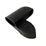Hobie Cat Hobie Corner Casting H14 H16 Stbd Front Crossbar