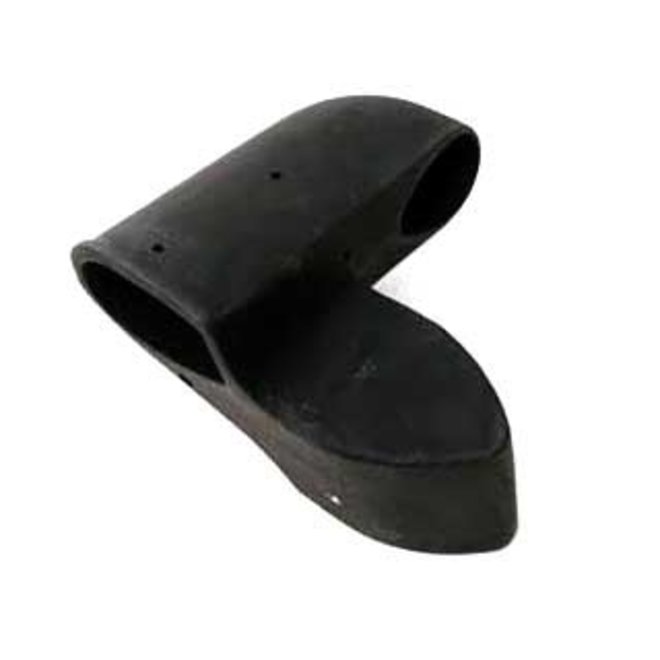 Hobie Corner Casting H14 H16 Stbd Front Crossbar