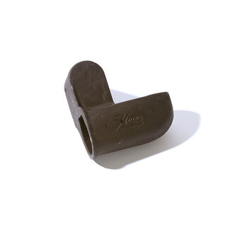 Hobie Cat Hobie Corner Casting H16 Race Stbd Aft Crossbar