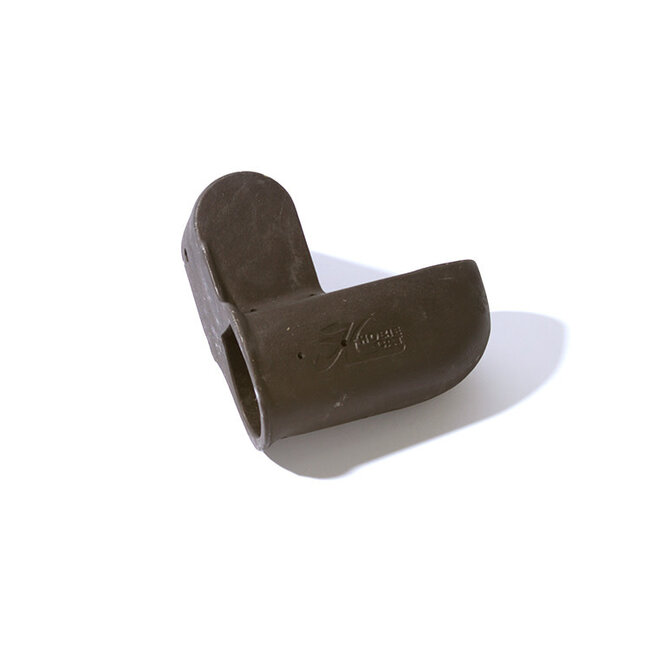 Hobie Cat Hobie Corner Casting H16 Race Stbd Aft Crossbar