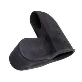 Hobie Cat Hobie Corner Casting H14 H16 Stbd Aft Crossbar