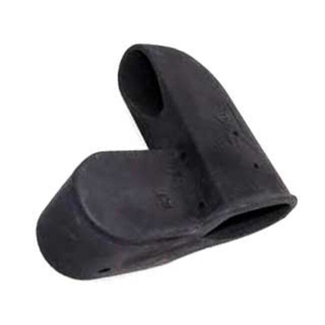 Hobie Cat Hobie Corner Casting H14 H16 Stbd Aft Crossbar