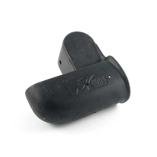 Hobie Cat Hobie Corner Casting H16 Race Port Aft Crossbar