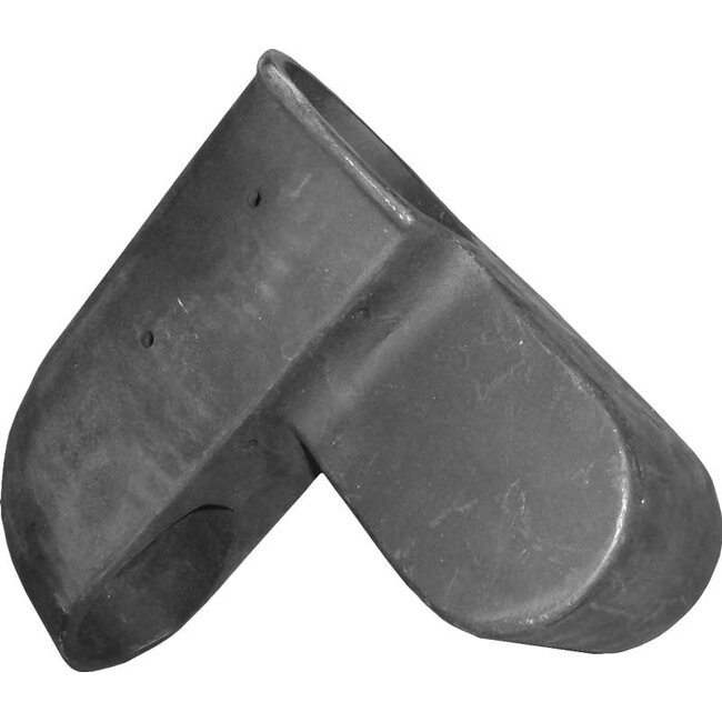 Hobie Cat Hobie Corner Casting H14 H16 Port Aft Crossbar