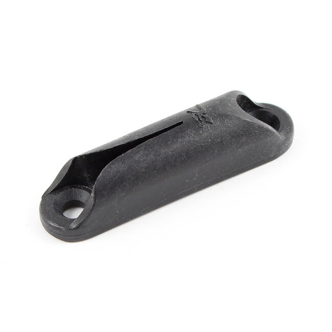 Hobie Cat Hobie Barrel Cleat