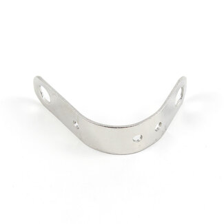 Hobie Cat Hobie Chain Plate H14 Turbo