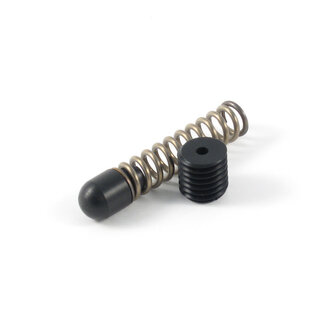 Hobie Cat Hobie Rudder Locking Kit Hobie 14 and 16