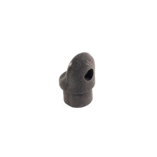 Hobie Cat Hobie Tiller End Cap