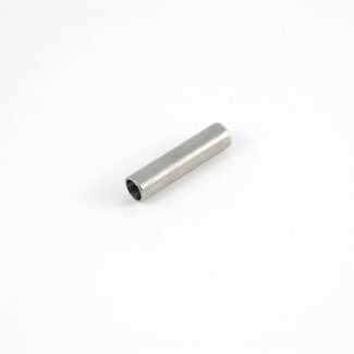 Hobie Cat Hobie Rudder Cam Pin for H14/16 Aluminum Casting
