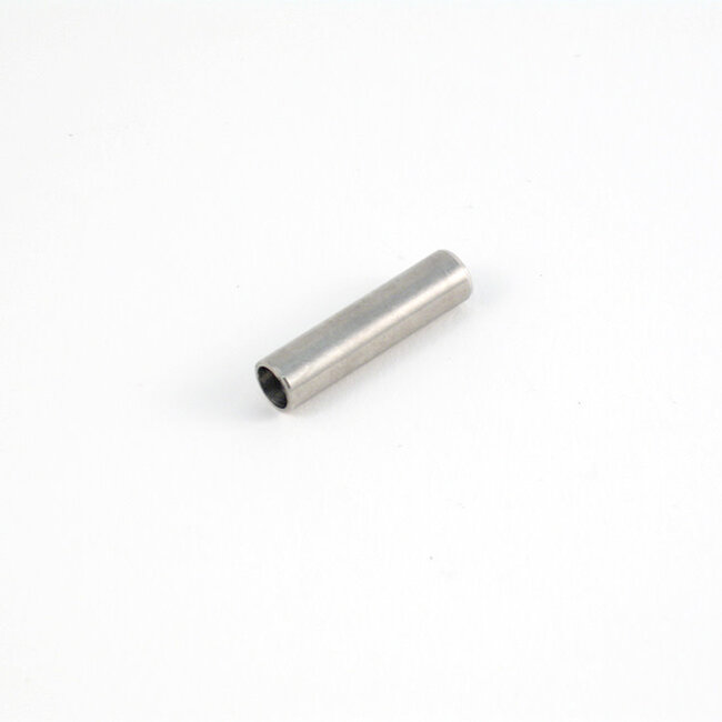 Hobie Cat Hobie Rudder Cam Pin for H14/16 Aluminum Casting