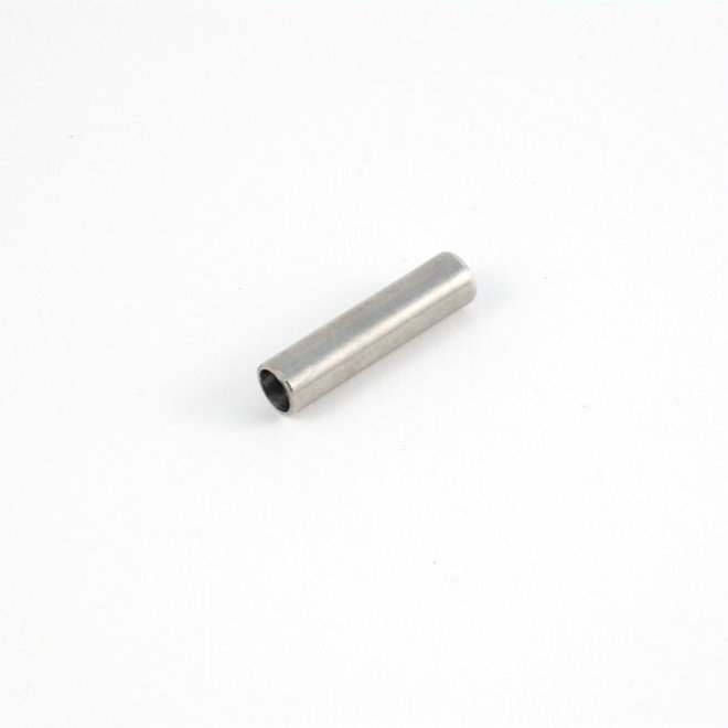 Hobie Rudder Cam Pin for H14/16 Aluminum Casting
