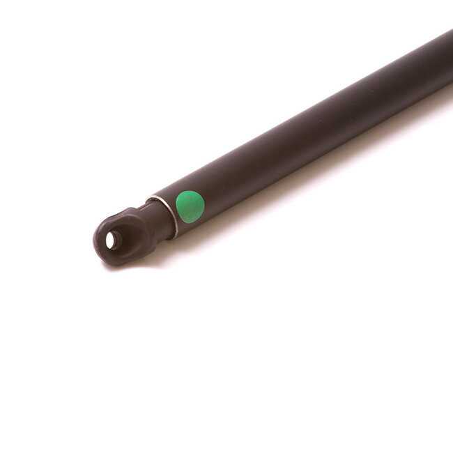 Hobie Cat Tiller Crossbar H14 Black