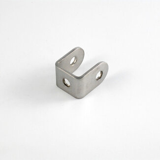 Hobie Cat Tiller Extension Yoke Hobie