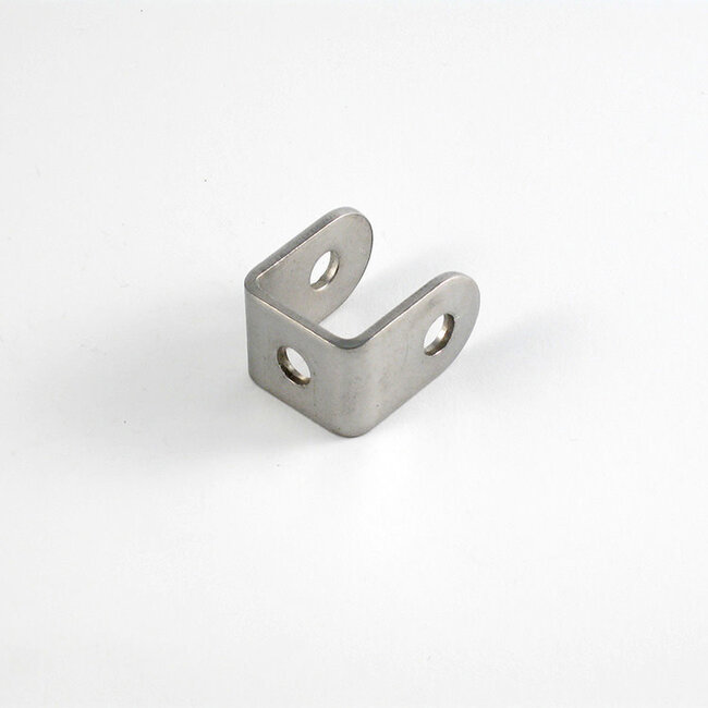 Hobie Cat Tiller Extension Yoke Hobie