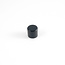 Hobie Cat Tiller Extension Cap Hobie