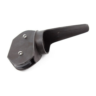 Hobie Cat Masthead H14 Comptip Blk Black