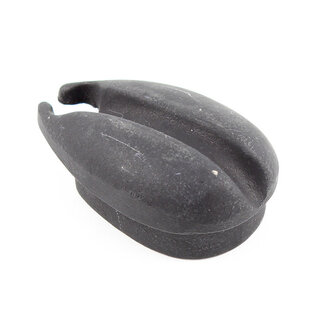 Hobie Cat Boom Cap H14 H16 AFT Black