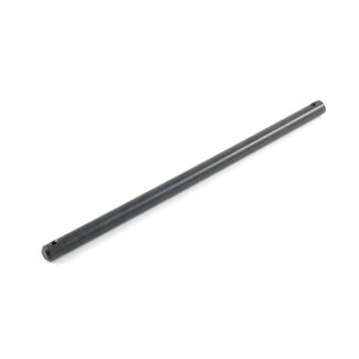 Hobie Cat Hobie Rudder Pin H14 Nylon