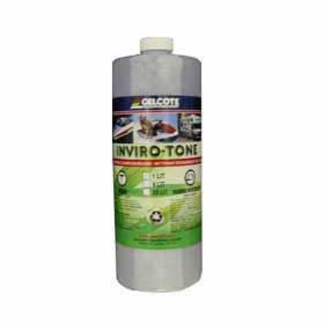 Inviro-Tone Cleaner 1L