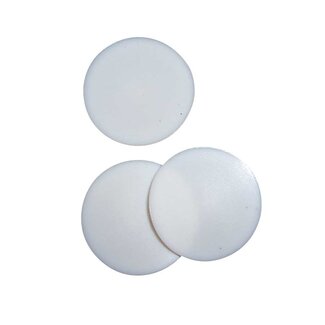 Hobie Cat Mast Bearing H14 H16 3pk Chip