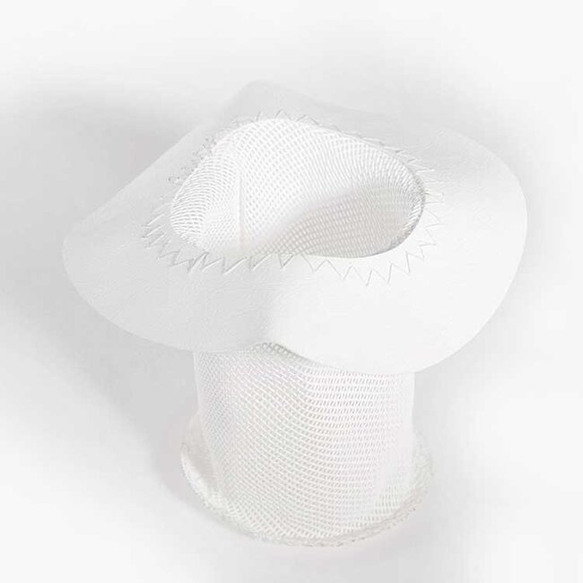Hobie Cat Wave Tramp - Cup Holder