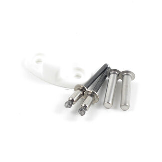 Hobie Cat Halyard Grip