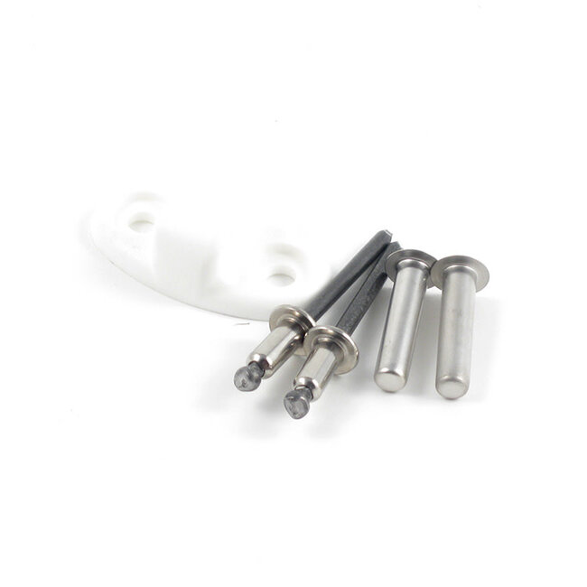 Hobie Cat Halyard Grip