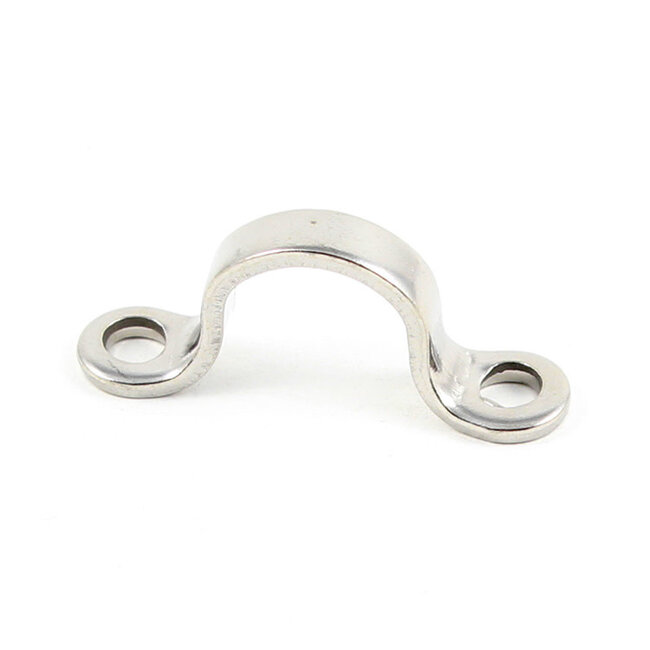 Hobie Cat Dead Eye Traveler Eyestrap