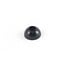 Hobie Cat Half-Sphere Hobie Tiller Connector