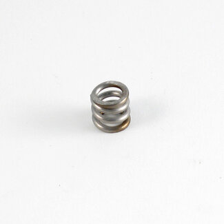 Hobie Cat Tiller Connector Spring