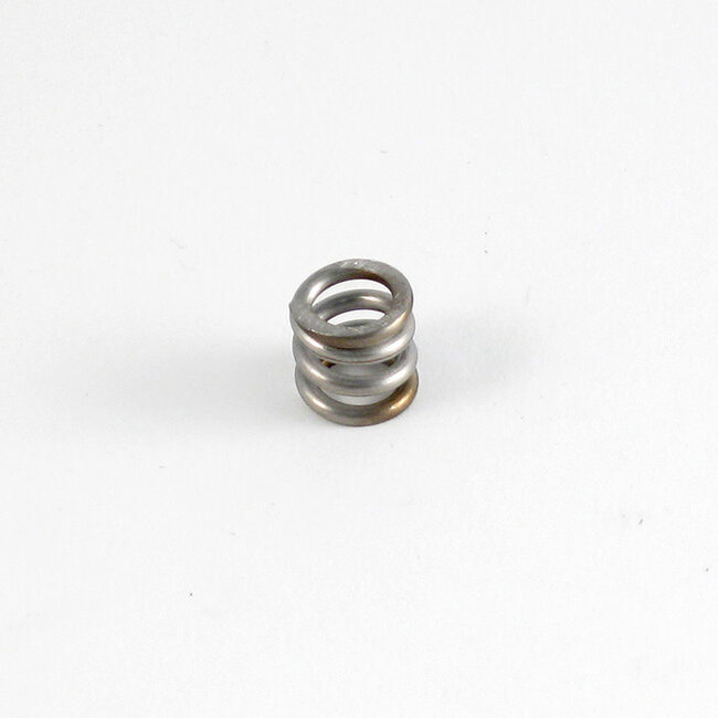 Hobie Cat Tiller Connector Spring