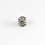 Hobie Cat Tiller Connector Spring