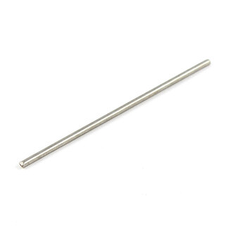 Hobie Cat Traveler Hinge Wire SSI Hobie