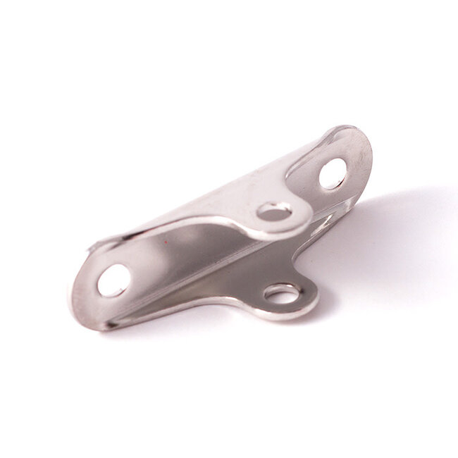 Hobie Cat Traveler Deck Plate Hobie SSI