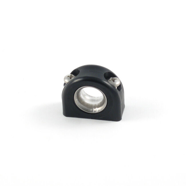 Hobie Cat Fairlead Replacement Kit Hobie