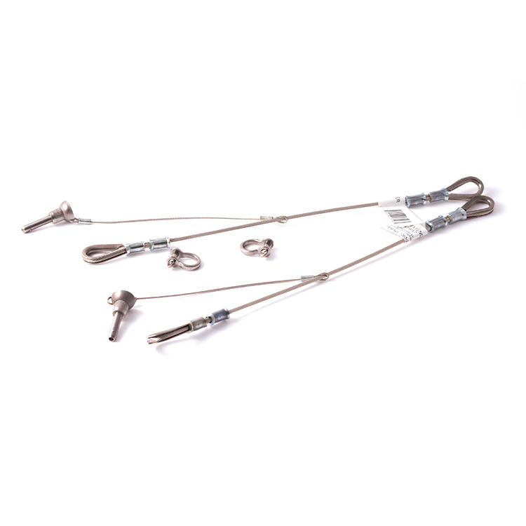 UpRight H17 Righting System - Fogh Marine Store | Sail Kayak SUP