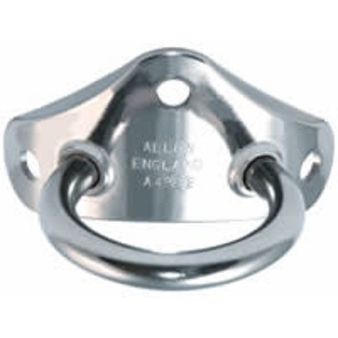 Laser 2 Spinnaker Pole Ring