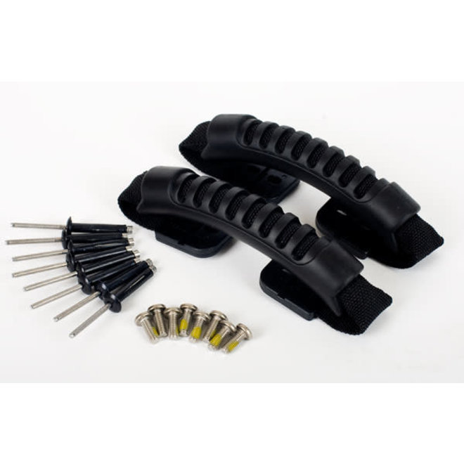 Handle - Side Mount Kit Pair | Ocean Kayak