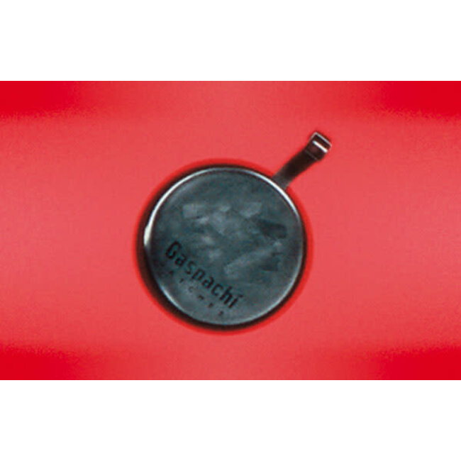 Ocean Kayak Gaspachi Hatch Kit Round 8in