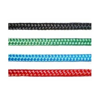 Novabraid 1/4 SLS Brite Rope