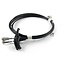 Hobie Cat Trapeze Wire H18 One Side (Pair)