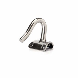 Magic Marine Magic Marine Replacement Trapeze Harness Hook