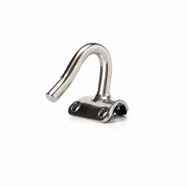 Magic Marine Magic Marine Replacement Trapeze Harness Hook