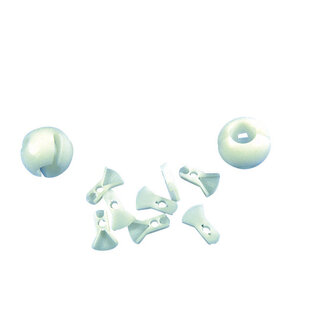 Hobie Cat TrenTec Hobie 18 Jib Protector Kit